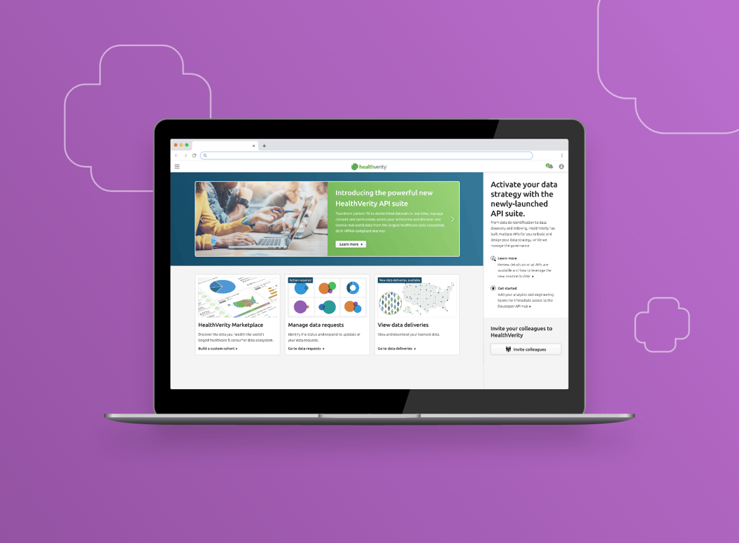 What Is Privacy Preserving Record Linkage Pprl